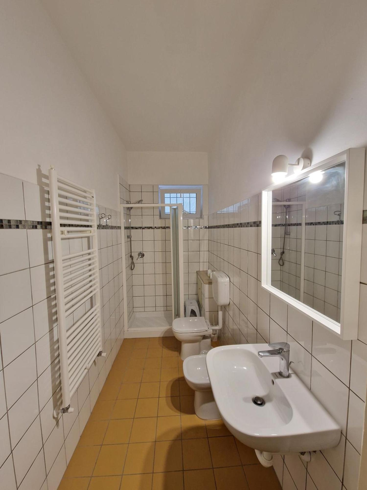 Charme & Garden Villa La Spezia Dış mekan fotoğraf